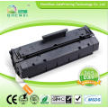 Toner laser C4092A Cartucho de toner compatível 92A para HP 1100 3200mfp